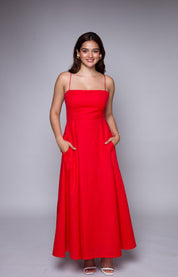 Polly-Rojo 