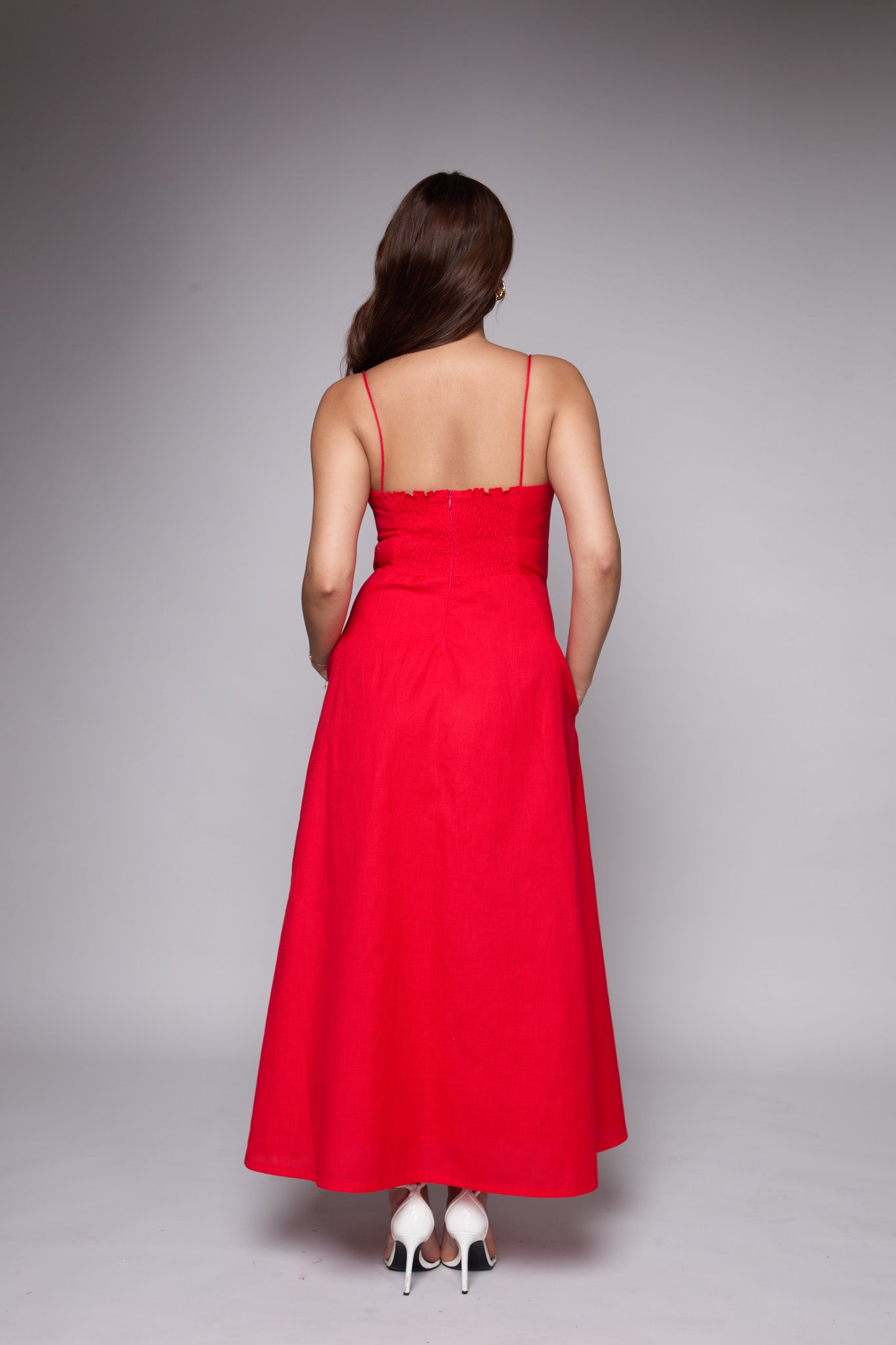Polly-Rojo 