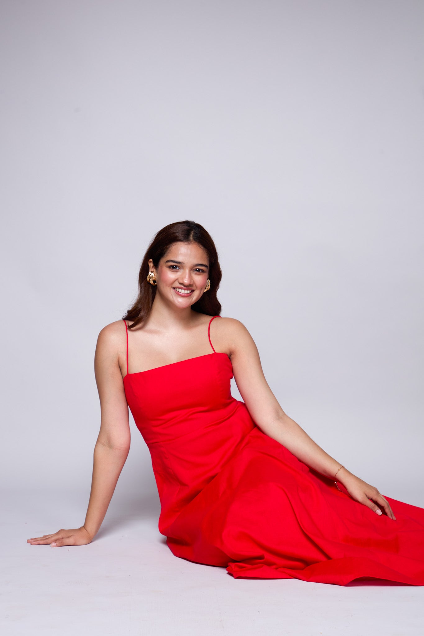 Polly-Rojo 