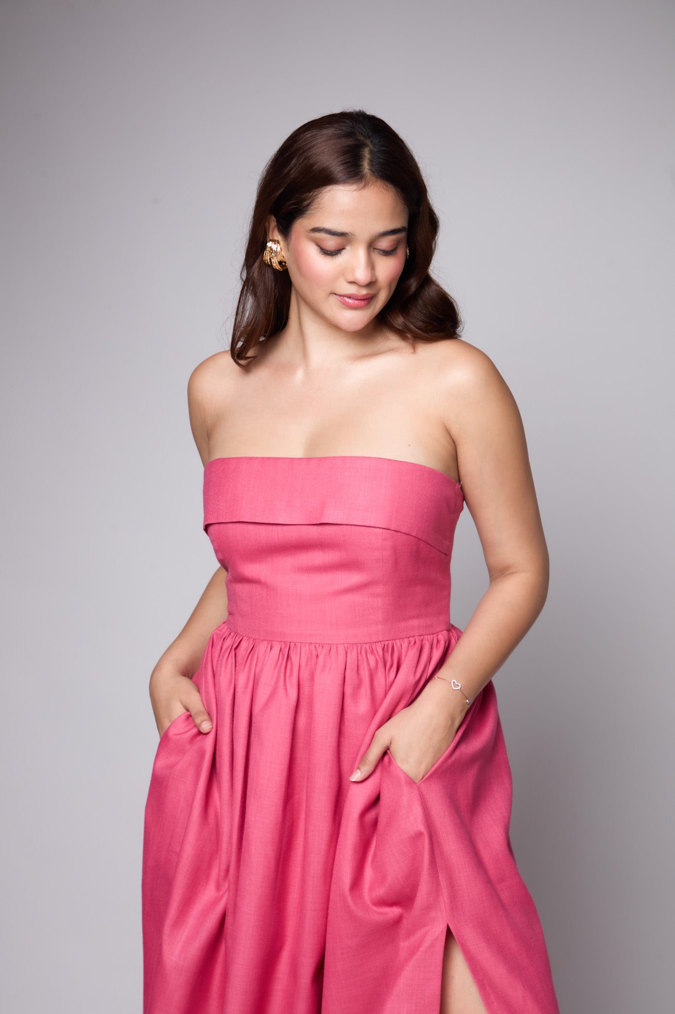 Amapola-Rosa 