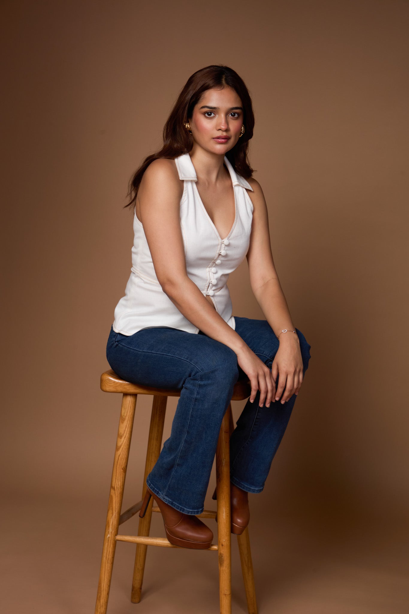 Sheri-White 