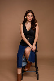 Sheri-Black 
