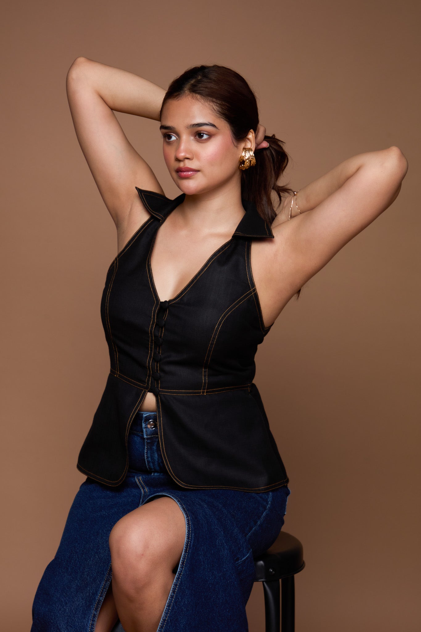 Sheri-Black 