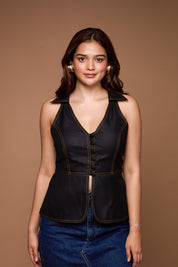 Sheri-Black 