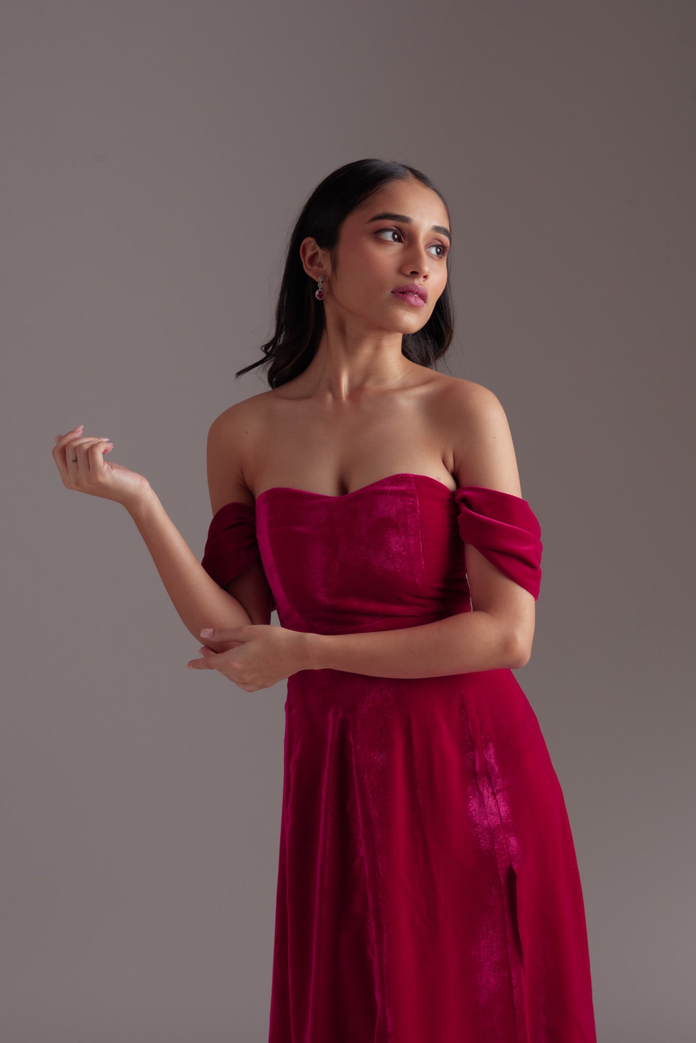 Maya-Rosa 