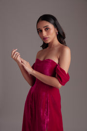Maya-Rosa 