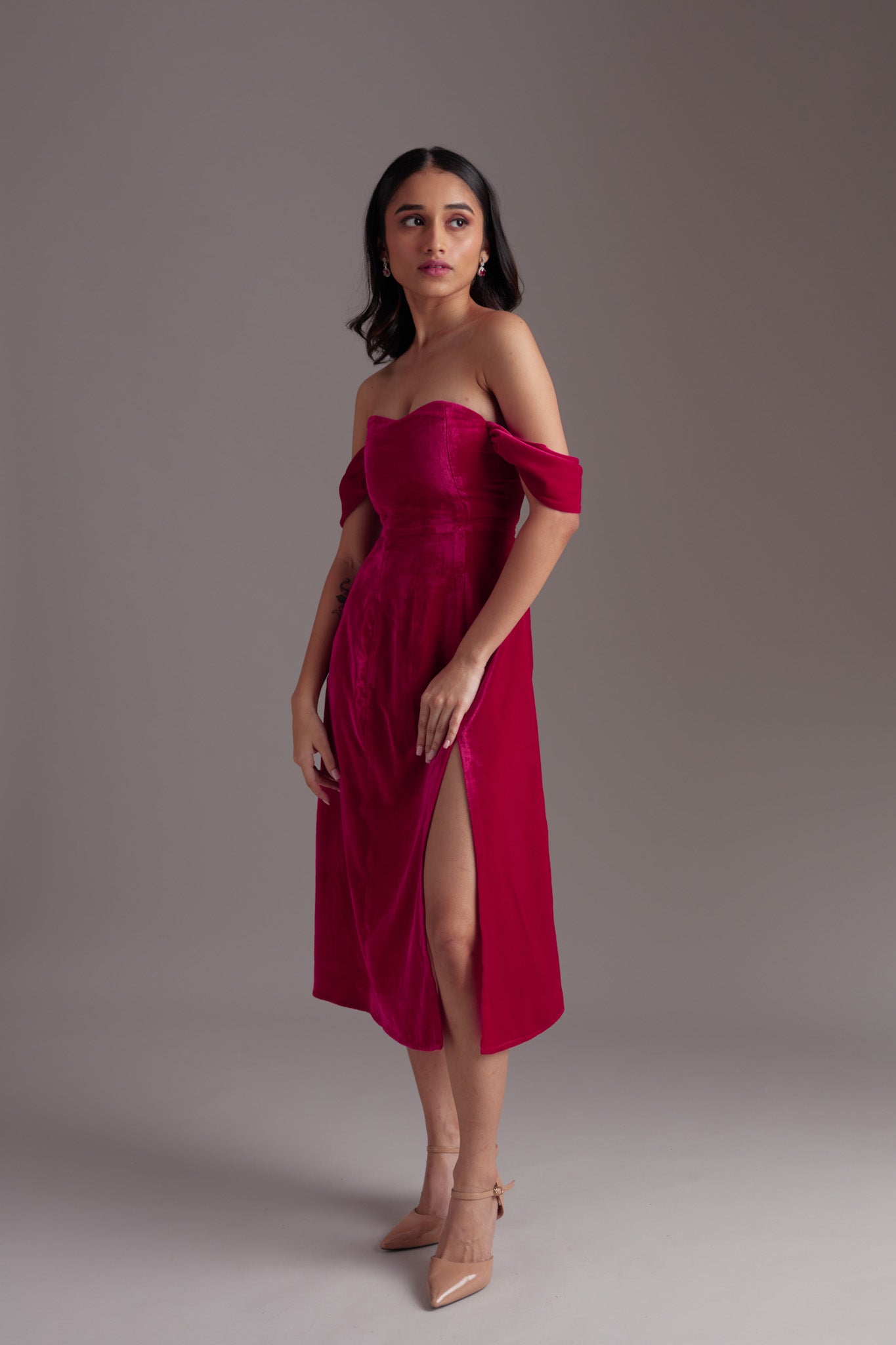 Maya-Rosa 