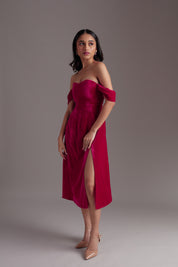 Maya-Rosa 