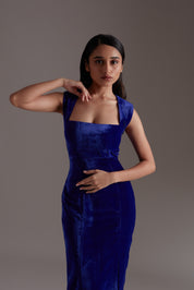 Alden-Azul Real 