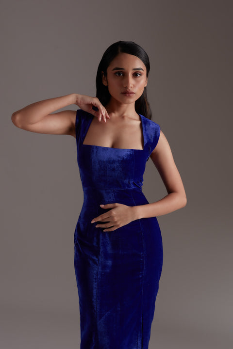Alden-Azul Real 