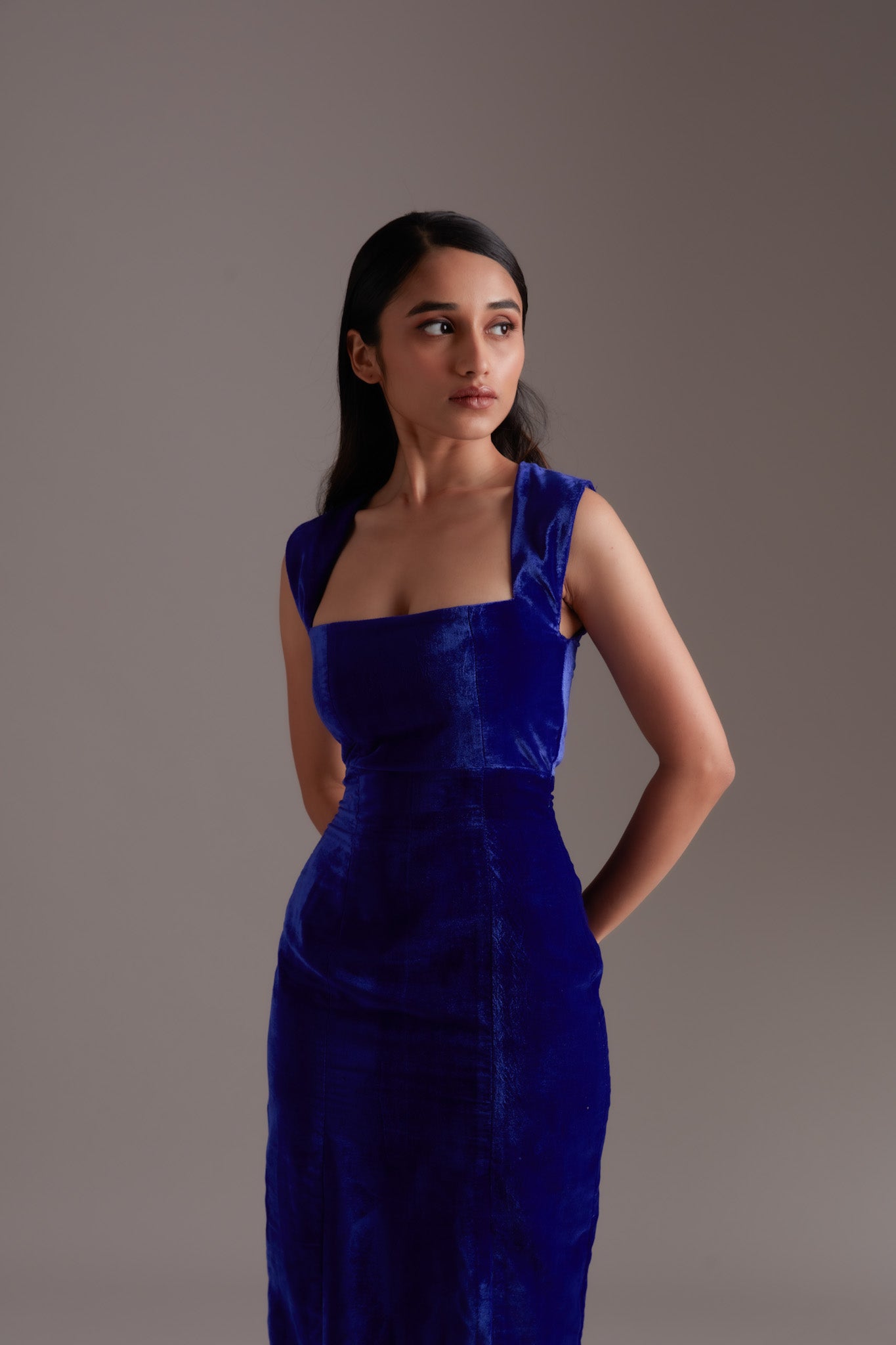 Alden-Azul Real 