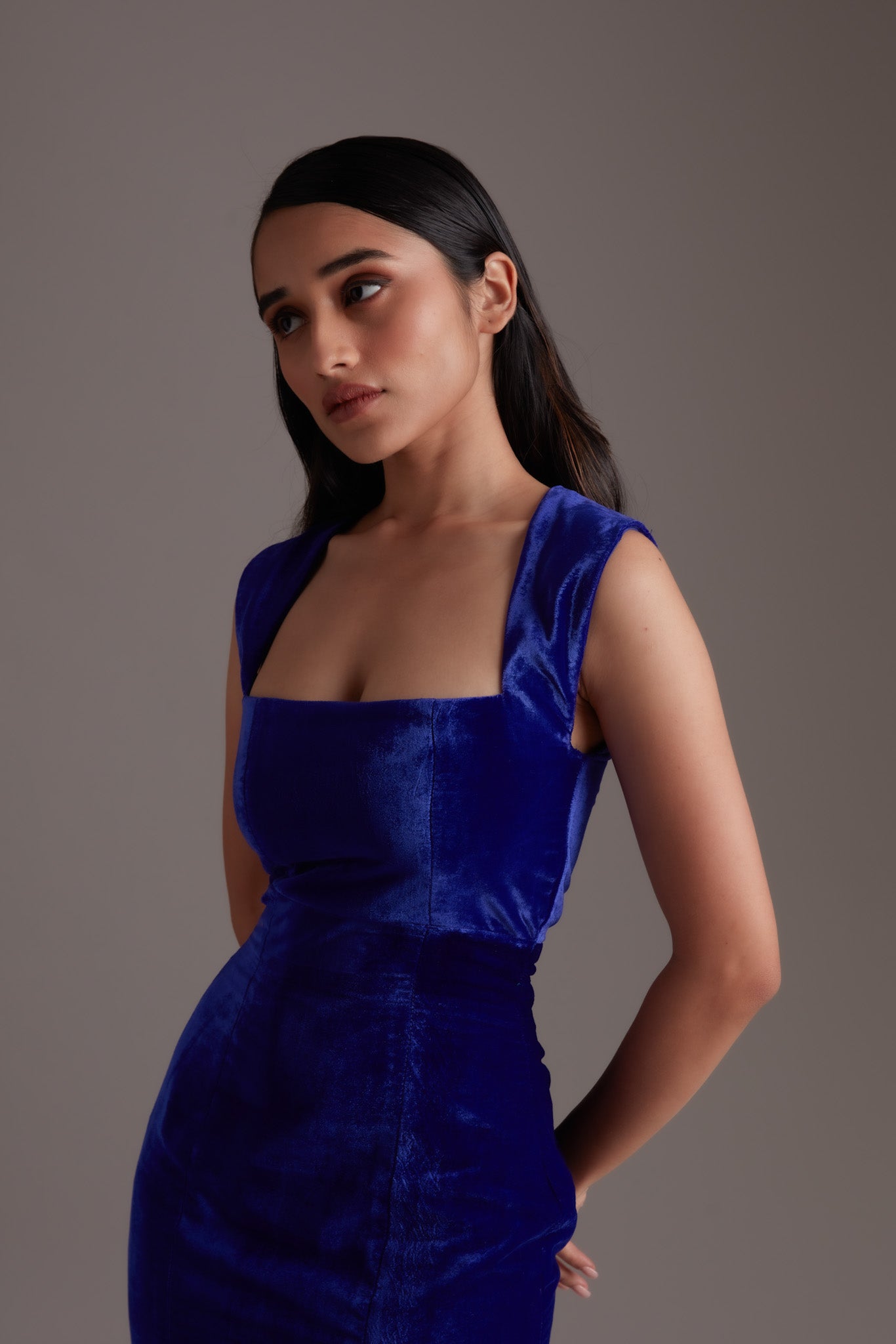 Alden-Azul Real 