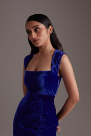 Alden-Azul Real 