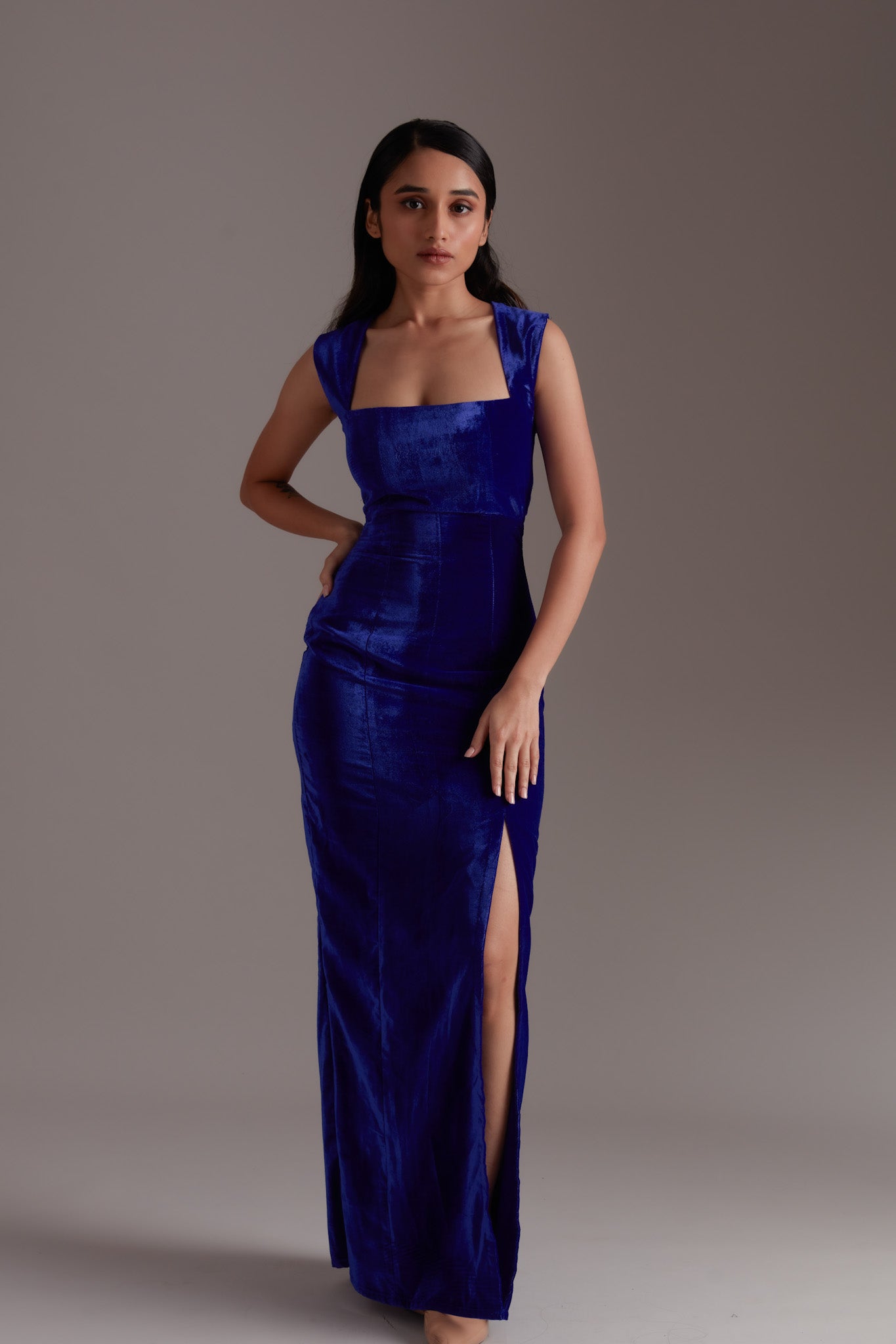 Alden-Azul Real 