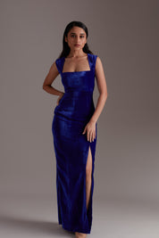 Alden-Azul Real 