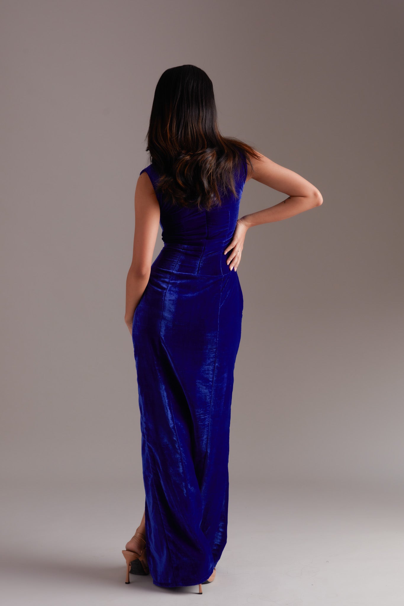 Alden-Azul Real 