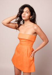 Eva-Naranja
