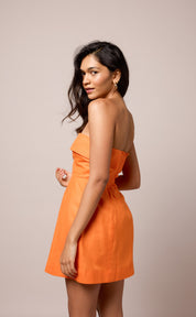 Eva-Naranja