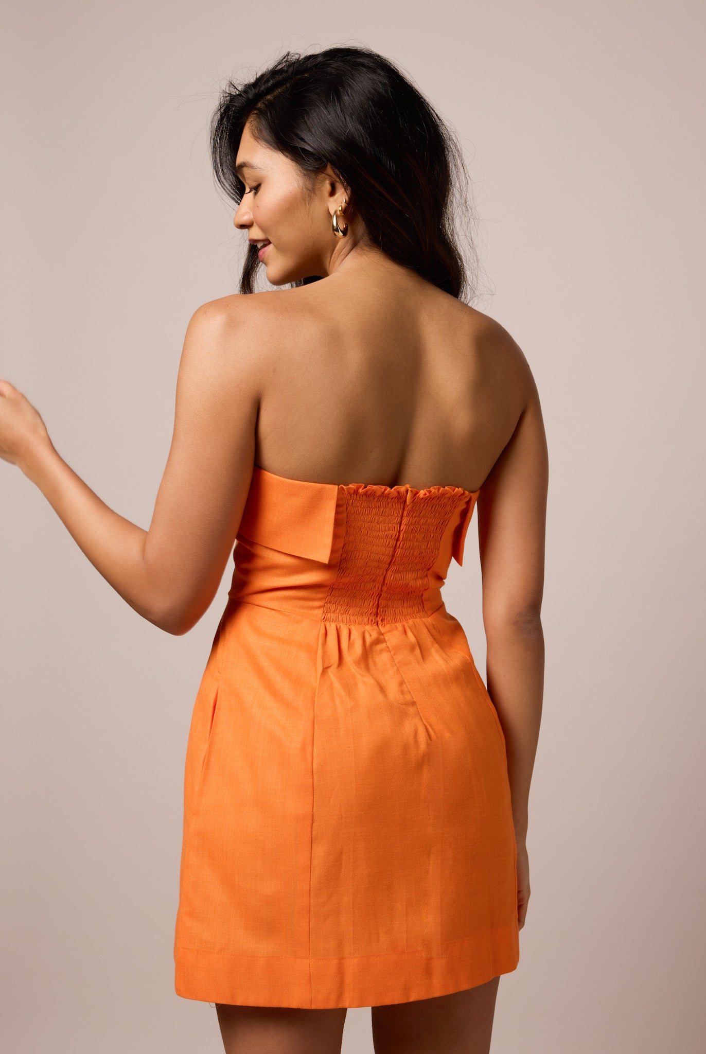 Eva-Naranja