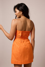 Eva-Naranja