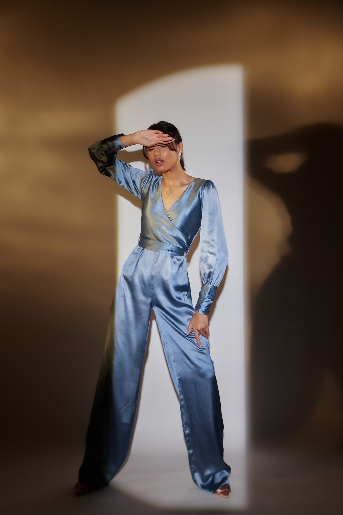 UntitledSession87013.jpg
