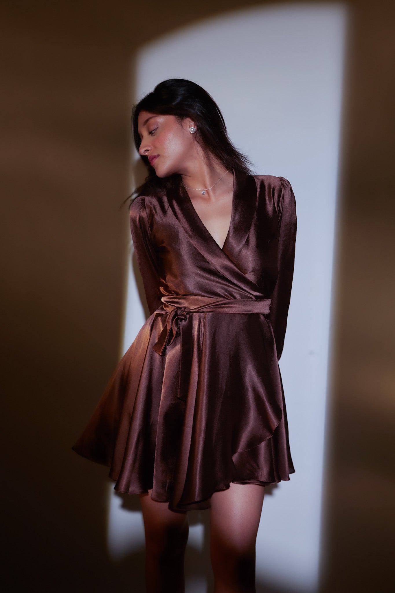 Kelly-Brown