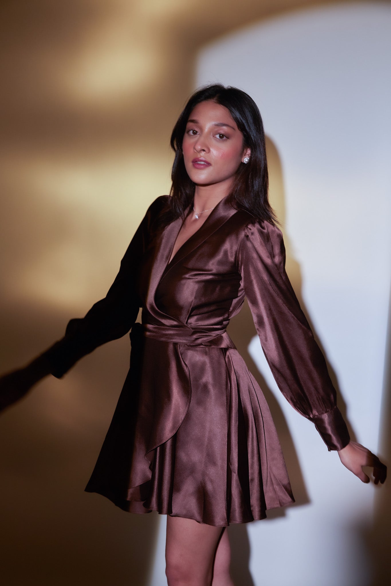 Kelly-Brown