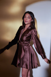 Kelly-Brown