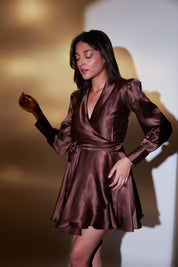 Kelly-Brown