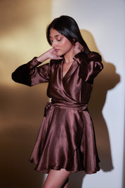 Kelly-Brown