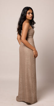Rachel-Champán