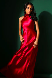 Adelina