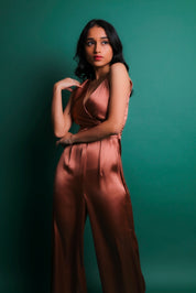 Celina