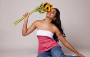 Bennie-Rosa