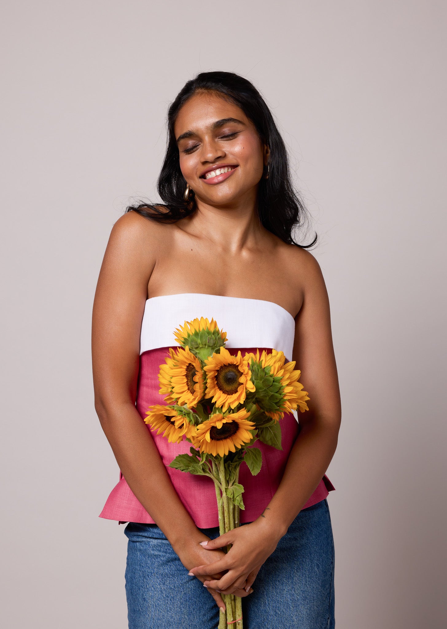 Bennie-Rosa