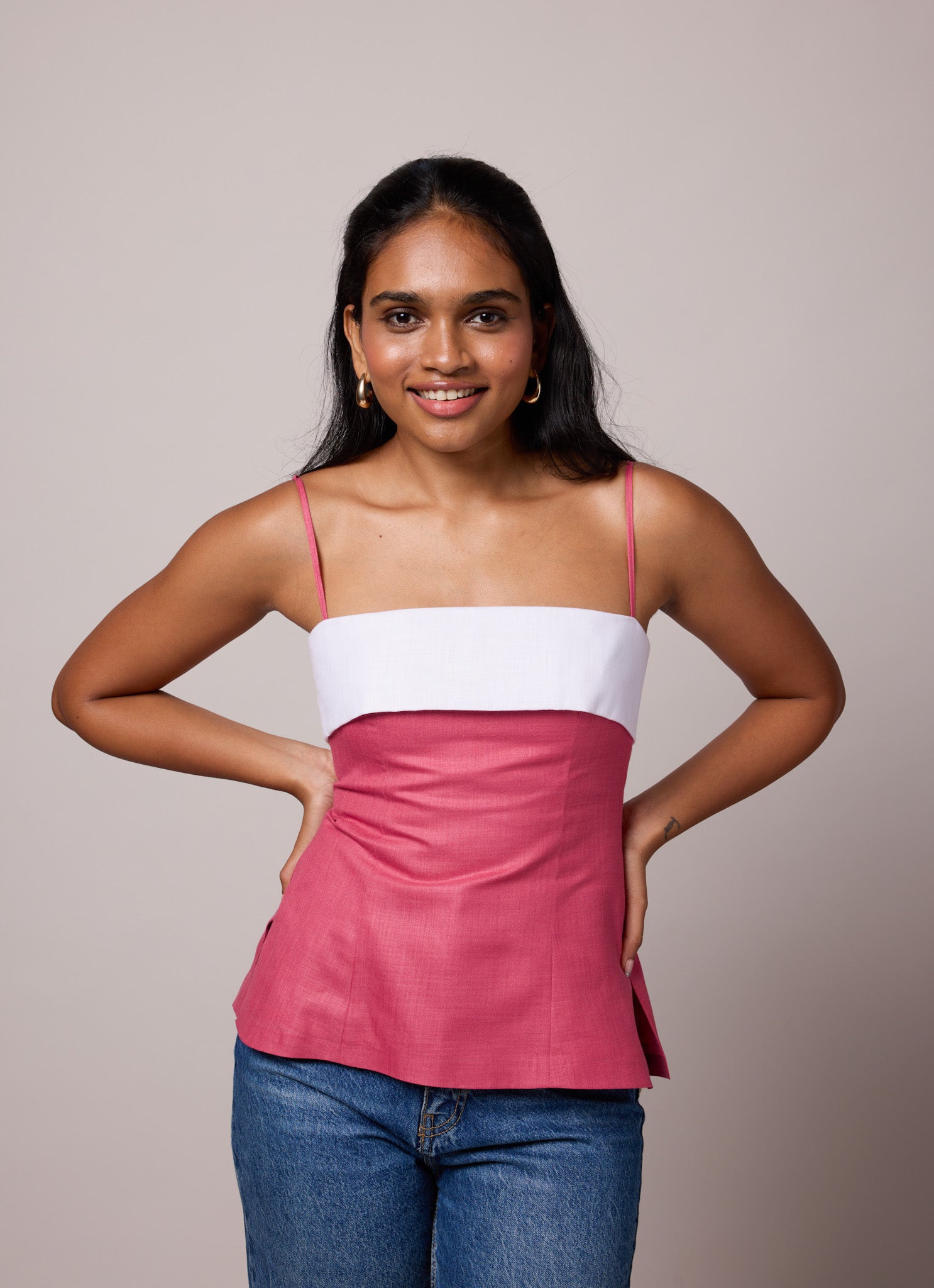 Bennie-Rosa
