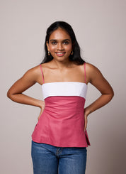 Bennie-Rosa