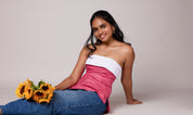 Bennie-Rosa