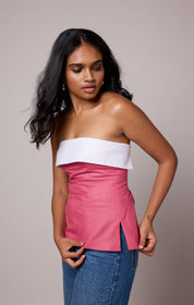 Bennie-Rosa
