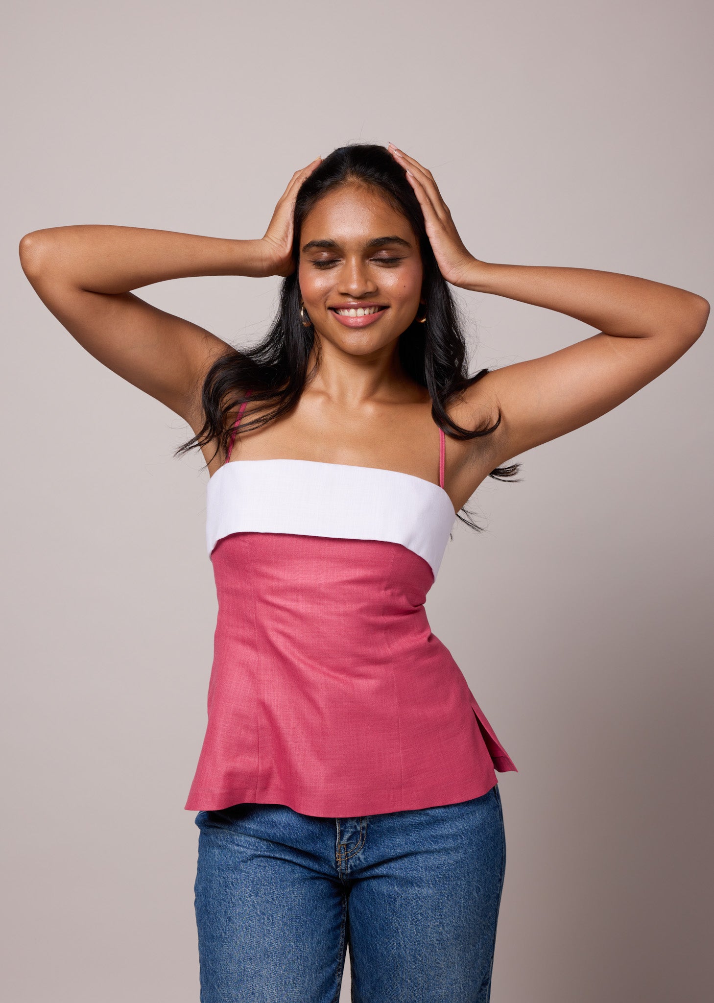 Bennie-Rosa
