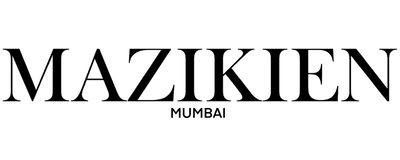 Mazikien